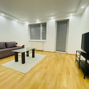 Mieszkanie Fikakowo Gdynia