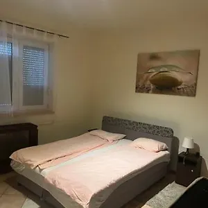 Dyta2 Apartman , Hajdúszoboszló Węgry
